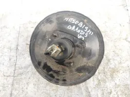 Mitsubishi Grandis Servo-frein 