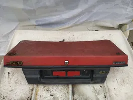 Mazda 626 Tailgate/trunk/boot lid 