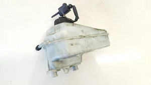 Volkswagen Golf V Serbatoio di compensazione del liquido del freno 03355890101