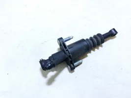 Mercedes-Benz E W210 Główny cylinder sprzęgła a2572900512