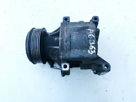 Toyota Corolla E120 E130 Compressore aria condizionata (A/C) (pompa) 4472206361