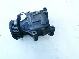 Toyota Corolla E120 E130 Compresseur de climatisation 4472206361