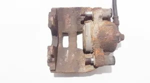 Saab 9-3 Ver2 Caliper de freno delantero fn35725