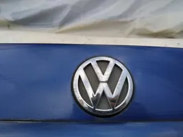 Volkswagen PASSAT B5 Valmistajan merkki/logo/tunnus 