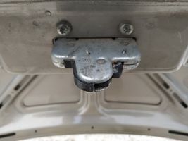 Opel Vectra B Zamek klapy tylnej / bagażnika 