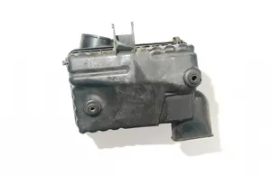 Isuzu Rodeo Scatola del filtro dell’aria 8971358090