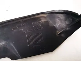 Opel Omega B1 Inne części wnętrza samochodu 90500294