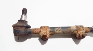 Opel Omega B1 Steering tie rod 