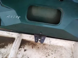 Rover 75 Blocco/chiusura/serratura del portellone posteriore/bagagliaio 
