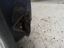 Ford Galaxy Ogranicznik drzwi tylnych 