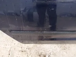 Ford Galaxy Listwa drzwi tylnych 