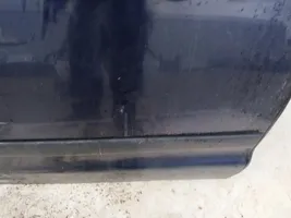 Ford Galaxy Rivestimento portiera posteriore (modanatura) 