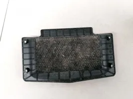 BMW X3 E83 Altra parte interiore 6990108