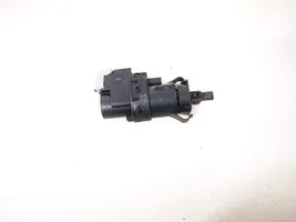 Ford S-MAX Brake pedal sensor switch 3m5t13480ac