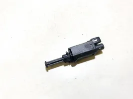 Volkswagen PASSAT B4 Clutch pedal sensor 