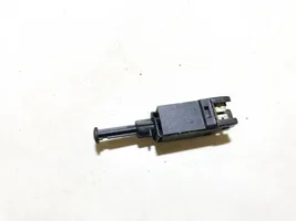 Volkswagen PASSAT B4 Clutch pedal sensor 