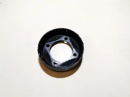 Ford Focus Puleggia pompa dell’acqua 98ff8509ba