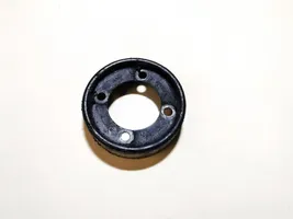 Ford Focus Puleggia pompa dell’acqua 98ff8509ba