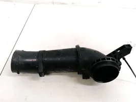 Volvo C30 Tube d'admission d'air 7689484400