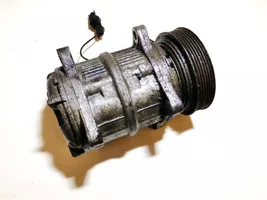 Volvo S40, V40 Compressore aria condizionata (A/C) (pompa) 30612618