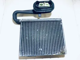 Opel Signum A/C cooling radiator (condenser) 327300