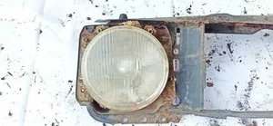 Volkswagen Golf II Lampa przednia 