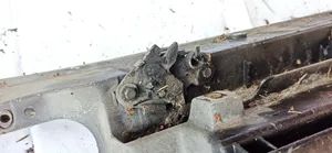 Citroen Xantia Pestillo/cierre del capó/tapa del motor 