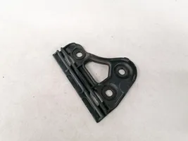 Audi A2 Supporto di montaggio del parafango 8z0821250a