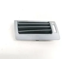 BMW 7 E65 E66 Centrālais gaisa ventilācijas režģis 64226913340