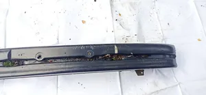 Ford Galaxy Rear beam 