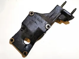 Ford Mondeo MK II Supporto di montaggio del motore (usato) 93ff19e708ad