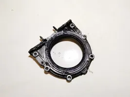 Toyota Corolla Verso E121 other engine part 