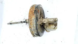 Opel Ascona C Servo-frein 