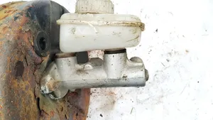 Opel Corsa B Master brake cylinder 