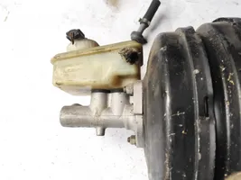 Opel Omega B1 Master brake cylinder 32066526