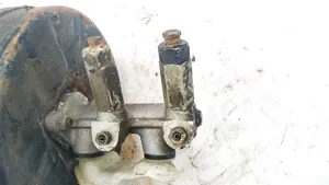 Opel Kadett E Główny cylinder hamulca 2122fab11