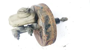 Opel Corsa B Brake booster 03492828