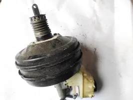 Opel Vectra C Servo-frein 24433101