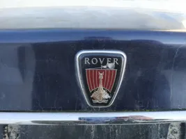 Rover 620 Valmistajan merkki/logo/tunnus 