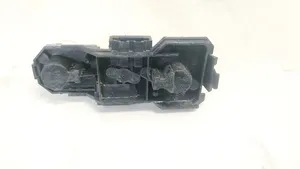 Volkswagen Vento Wkład lampy tylnej 1h5945259