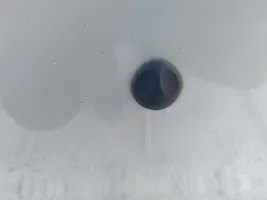 Saab 9-5 Windshield washer spray nozzle 