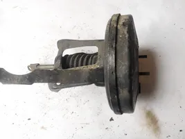 Opel Vectra A Brake booster 3775234054