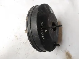 Honda Civic Servo-frein 4600ast3e010