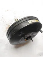 Honda Civic Servo-frein 46000s74e000