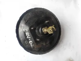 Honda CR-V Brake booster 