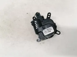 Ford Fiesta Motorino attuatore aria 1s7h19b634ca