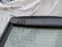 Opel Astra F Tailgate/trunk spoiler 