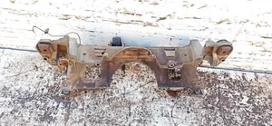 Chrysler Voyager Front subframe 