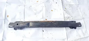 Opel Zafira A Rear beam 