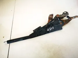 Audi A4 S4 B5 8D Handbrake/parking brake lever assembly 8d0711303b